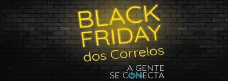 Correios Friday.png