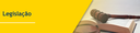 Banner Legislação - Desktop Banner Legislação - Desktop