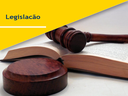 Banner Legislação - Mobile Banner Legislação - Mobile
