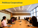 Banner políticas mobile Banner políticas mobile