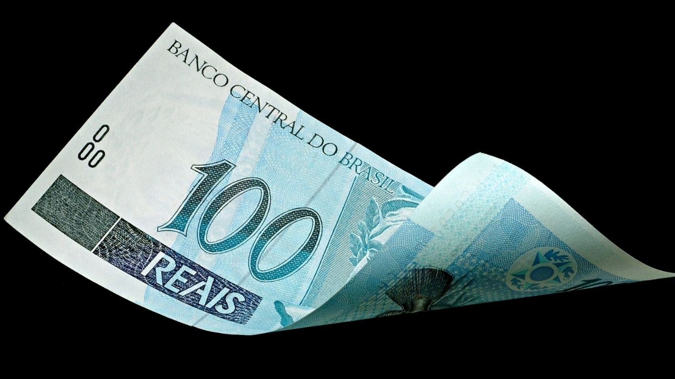 Política de Caixa Mínimo.jpg Política de Caixa Mínimo.jpg