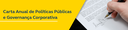 Banner Carta Anual de Políticas desktop Banner Carta Anual de Políticas desktop