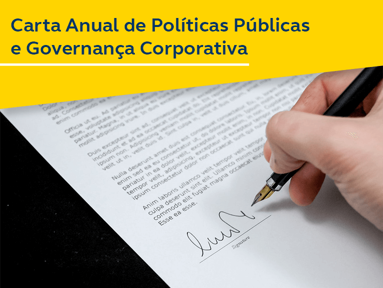 Banner Carta Anual de Políticas mobile