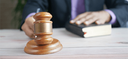 Decisoes Judiciais