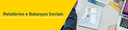 Banner Relatórios e Balanços Sociais desktop Banner Relatórios e Balanços Sociais desktop