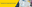 Banner Relatórios e Balanços Sociais desktop