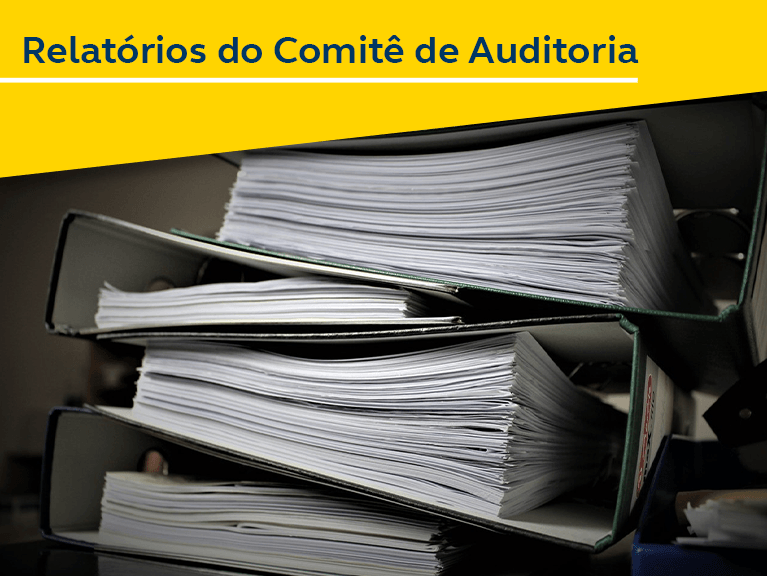 banner mobile relatórios do Comitê de Auditoria.png
