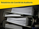 banner mobile relatórios do Comitê de Auditoria.png banner mobile relatórios do Comitê de Auditoria.png