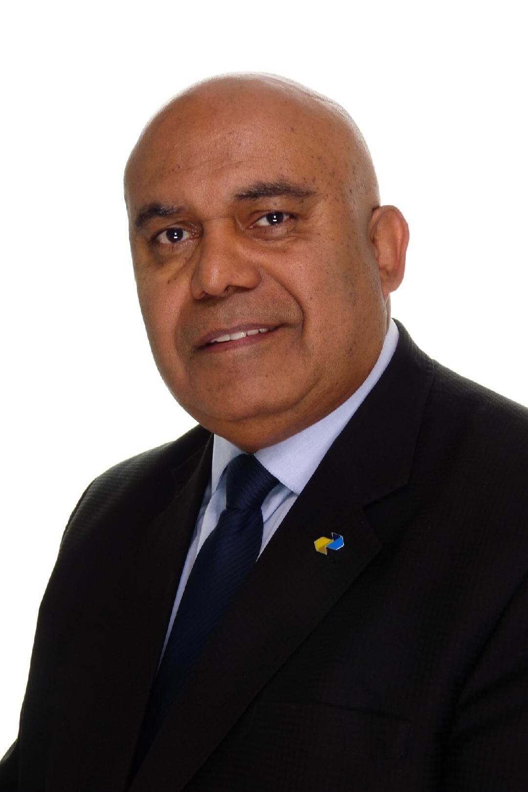 Adilso José de Carvalho Adilso José de Carvalho