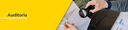 Banner Auditoria Desktop Banner Auditoria Desktop
