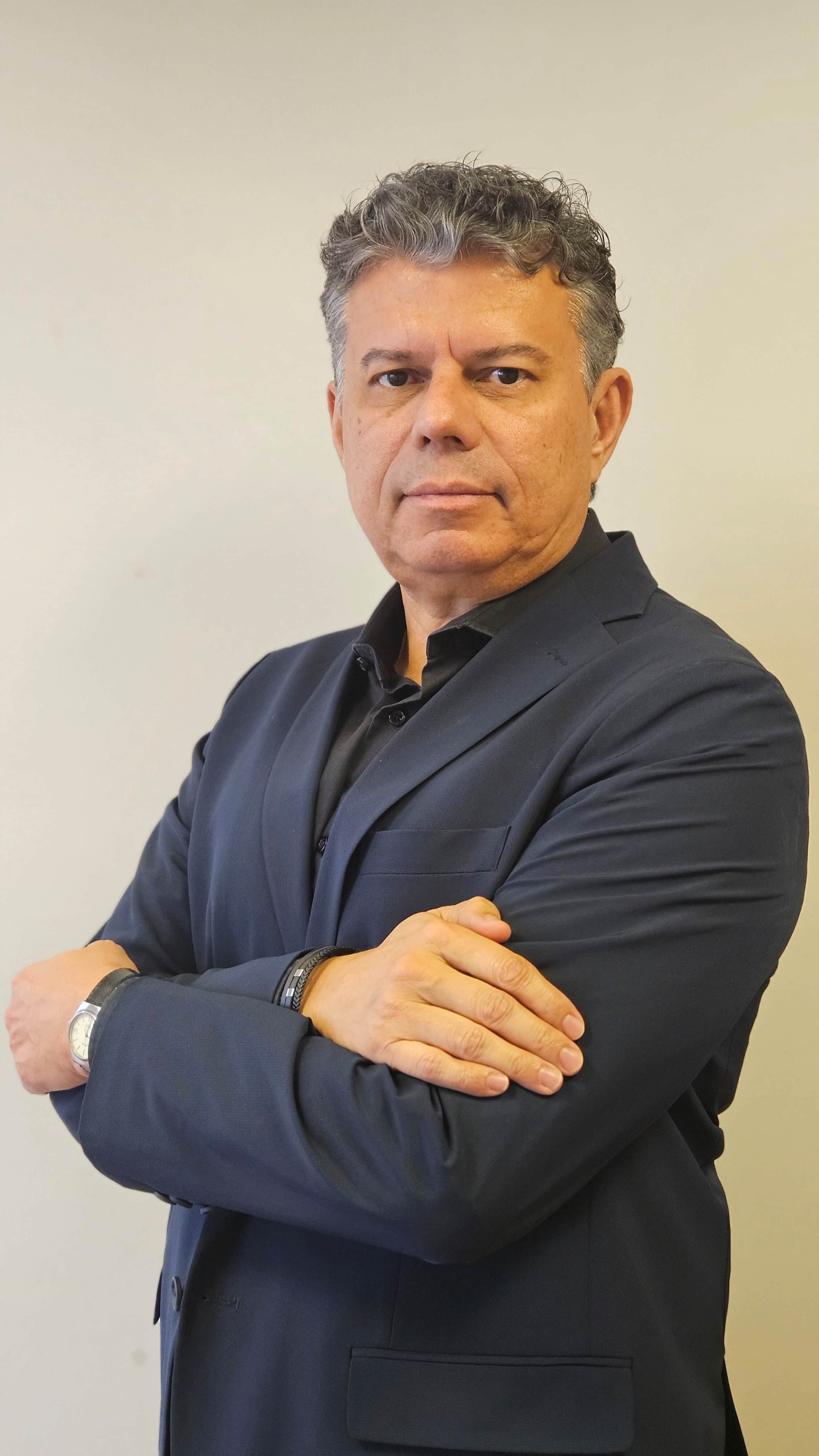 Waldir João Ferreira da Silva Júnior