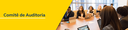Banner Comitê de Auditoria Desktop Banner Comitê de Auditoria Desktop
