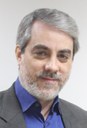FOTO CONSELHEIRO PEDRO (1).jpg