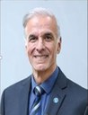 Gil pinto