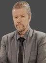 Luiz Carlos Gomes.png
