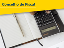 banner conselho fiscal mobile