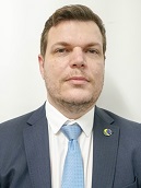 Conselho Fiscal -Alexandre Villain