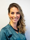 Elisa Albuquerque