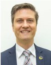 Francklin Andrade