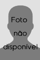 foto não disponível