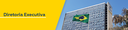 banner desktop diretoria executiva.png