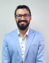 Frank Schneide Carvalho de Moura.jpg