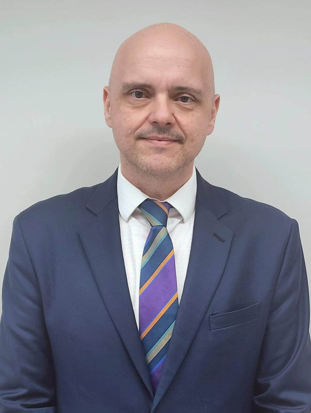 DINEG SANDRO ALEXANDRE ALMEIDA.jpg
