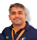 Diretor de Operações - Paulo Cesar