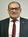 FOTO NOVO DIGEP GETULIO.xps EM 24_04_2024.jpg