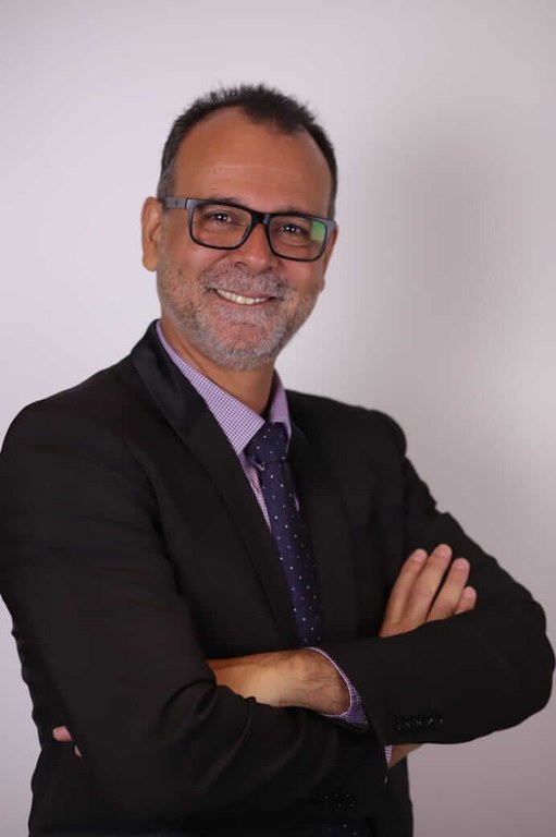 Foto Sérgio Kennedy - DIOPE