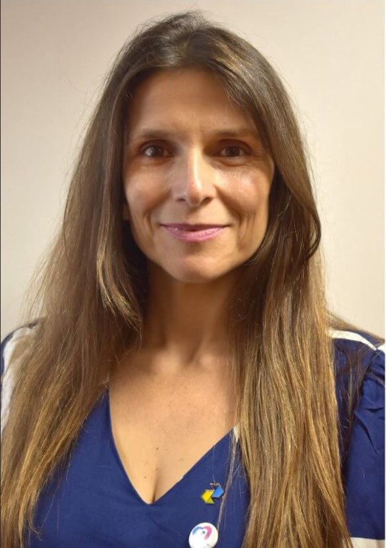 Juliana Picoli - DIGOE (1).jpg Juliana Picoli - DIGOE (1).jpg