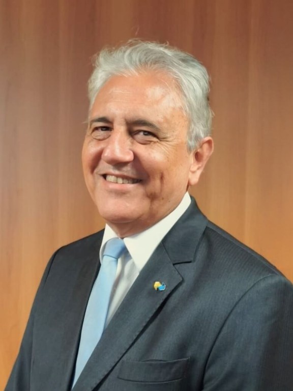 Luiz Claudio DIEFI.jpg