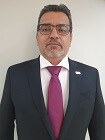Antonio Carlos Nascimento Martin SE -GO