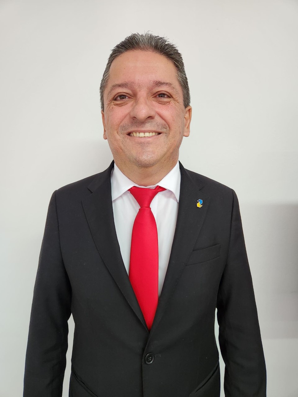 SE/BSB - Paulo Henrique