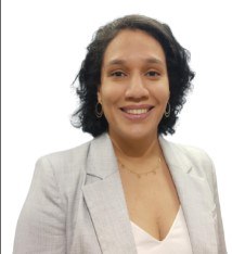 Carla Patricia SE-ES