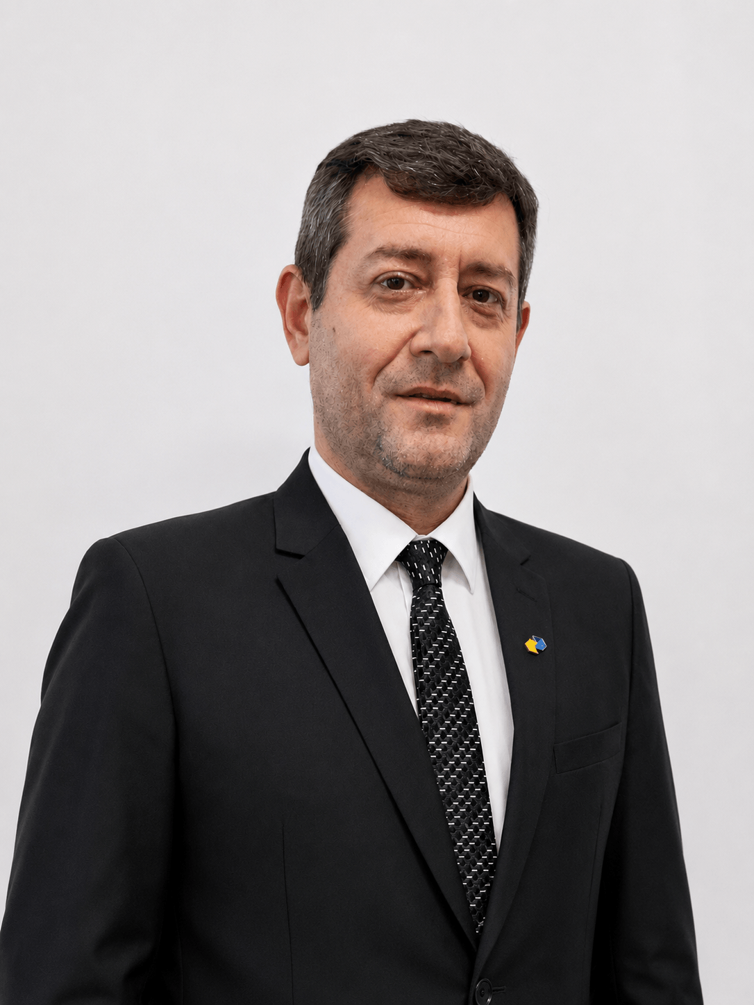 Ricardo Aparecido Eduardo Fernandes-SPI.png