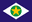 Bandeira de Mato Grosso