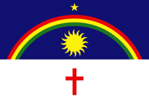 Bandeira de Pernambuco