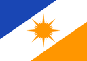 Bandeira do Tocantins