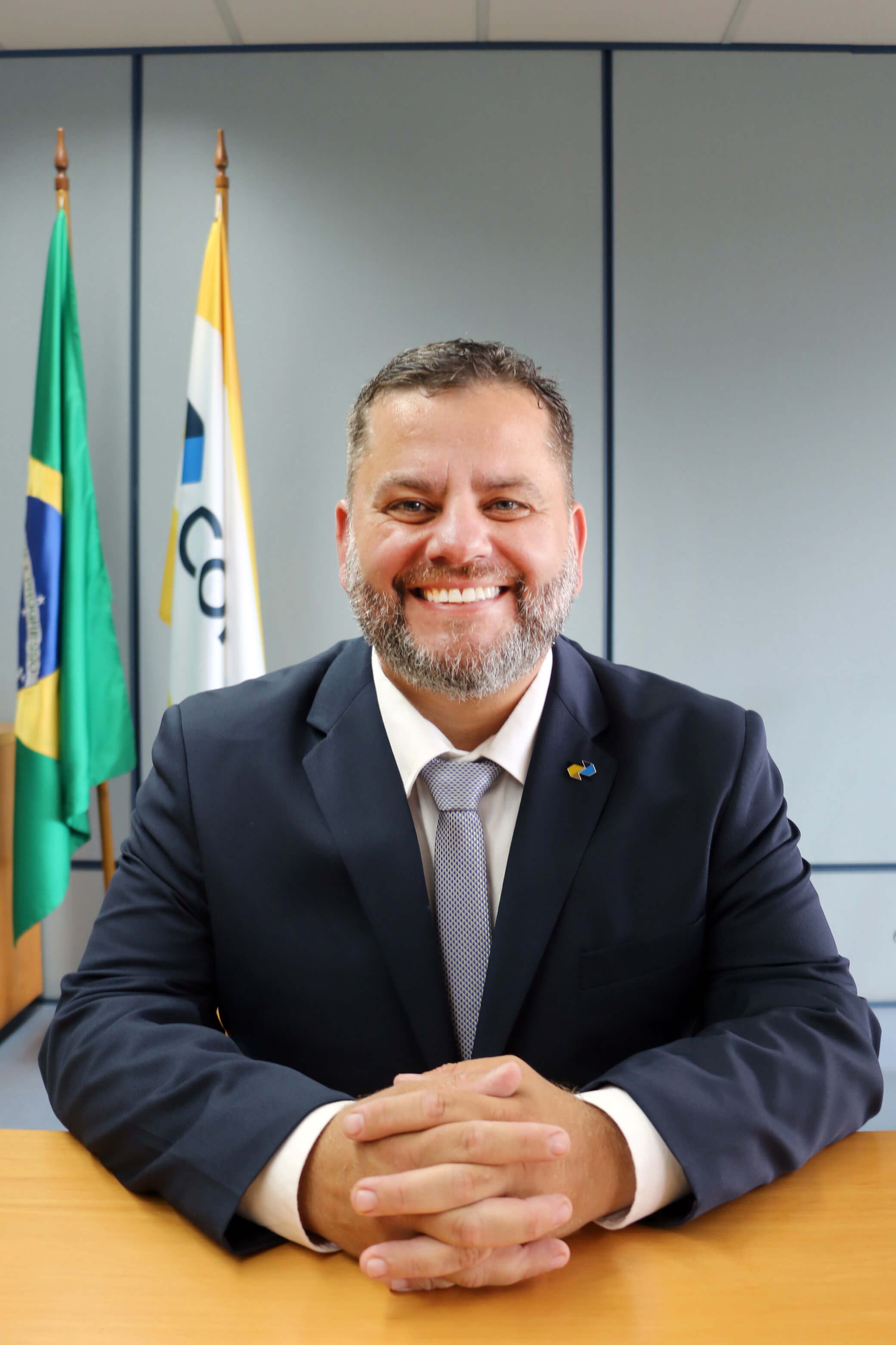 SE/PR - Marcos Paulo da Silva Paim