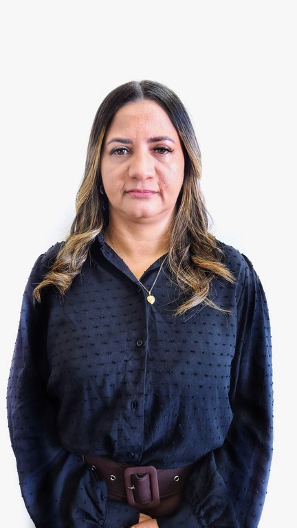 SE Acre - Heirivanda Dantas Maia