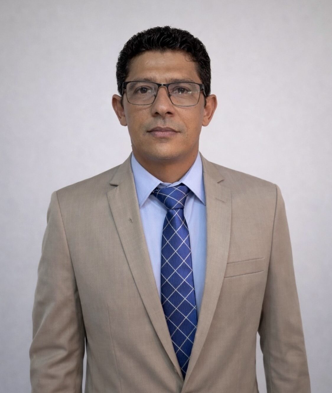 SE - BA = Jose Nunes da Cruz