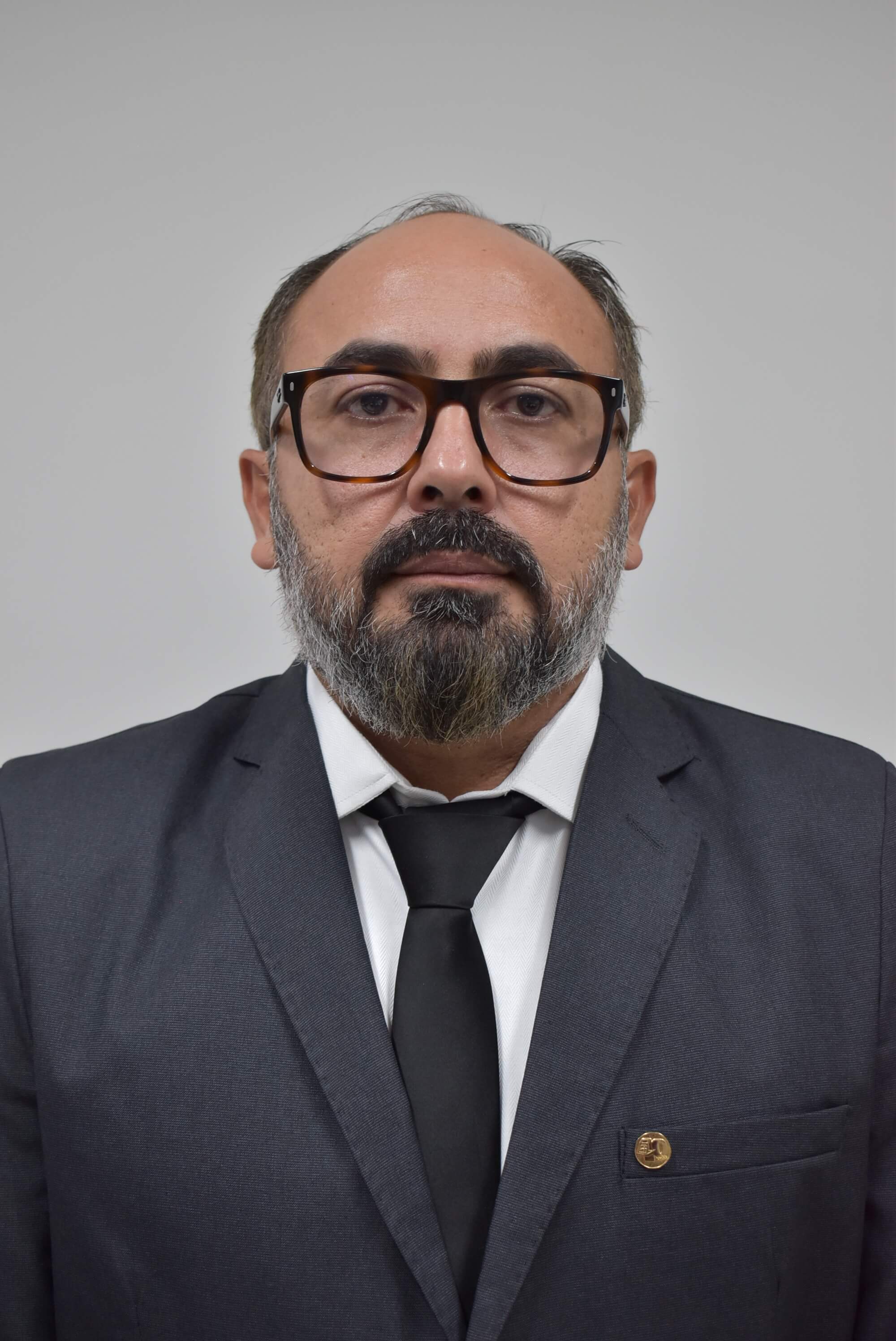 SE-CE - Antonio Kleber de Araujo Andrade