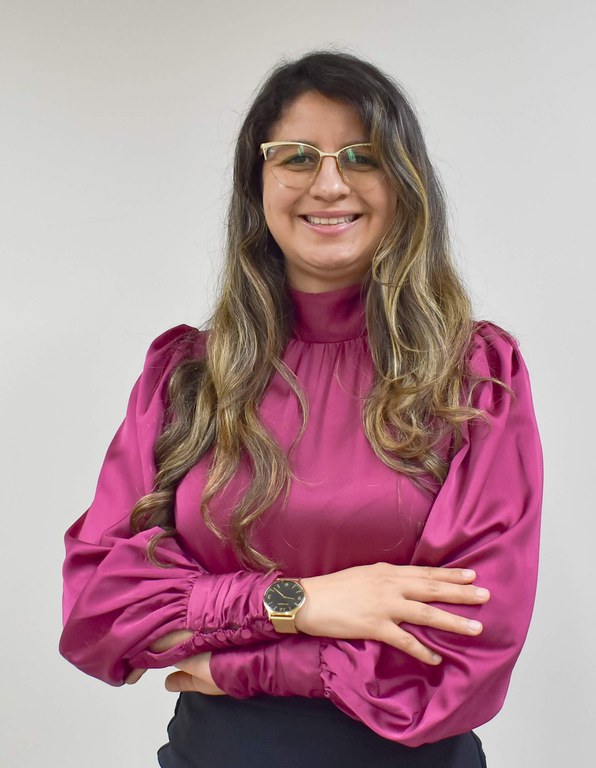 SE - Emanuelli Prado Sales SE - MT - Emanuelli Prado Sales