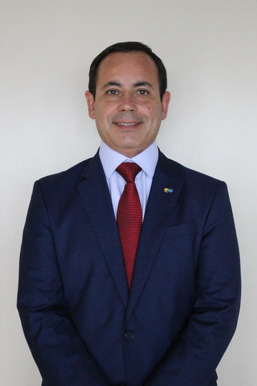 SE-SPM - Vinicius Moreno