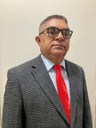 SE_MT_Edilson