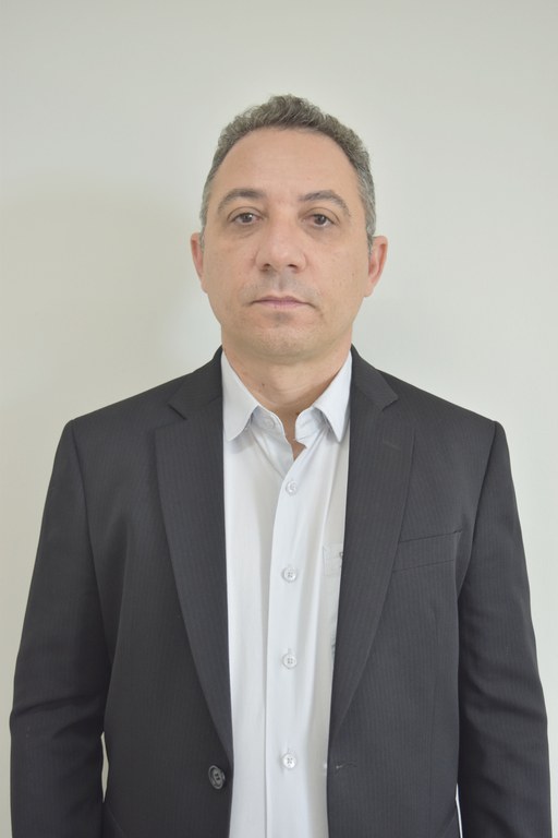 Francisco Euson Leite