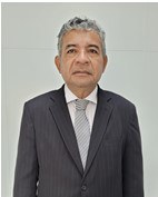 SE_RO Lucindo Pereira da Silva