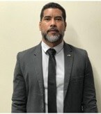 SE - RR - Marcelo Augusto SE - RR - Marcelo Augusto