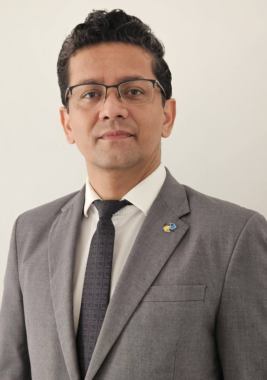 SE - SPM - Ricardo Aparecido